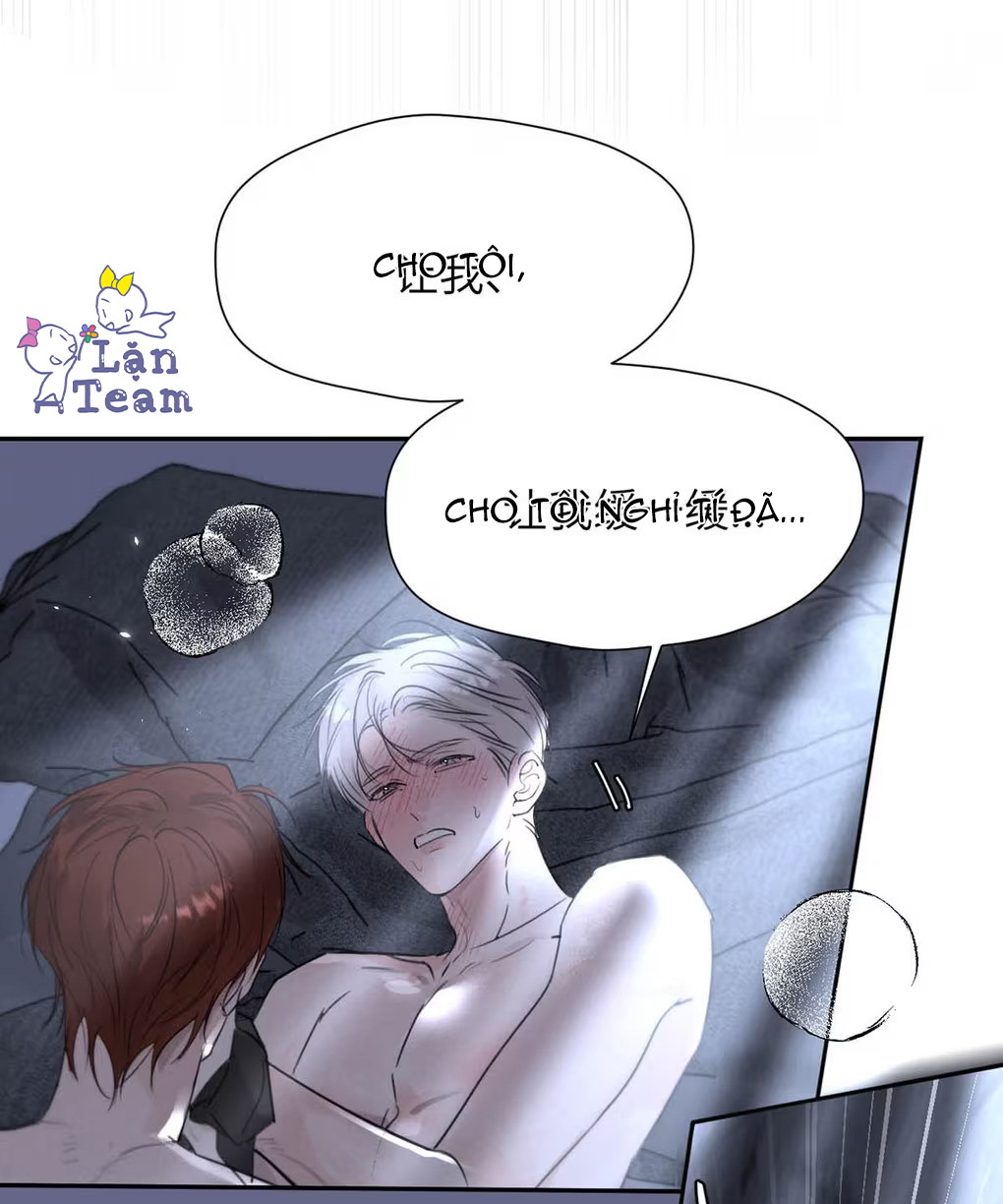 Người Hướng Dẫn Đỉnh Cấp Chapter 55 - CÓ H KHÔNG CHE 99% - Next 