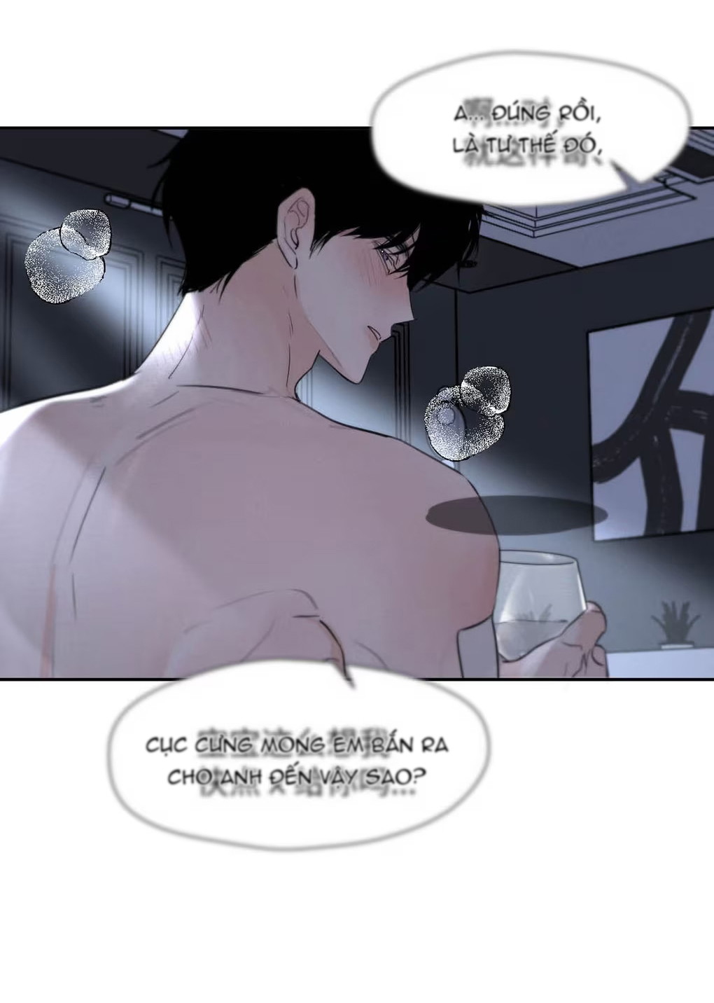 Người Hướng Dẫn Đỉnh Cấp Chapter 55 - CÓ H KHÔNG CHE 99% - Next 