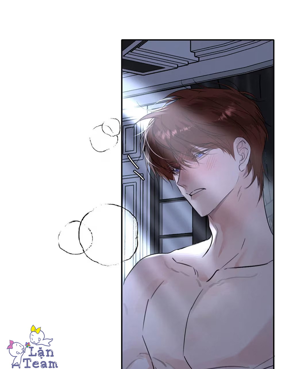 Người Hướng Dẫn Đỉnh Cấp Chapter 55 - CÓ H KHÔNG CHE 99% - Next 