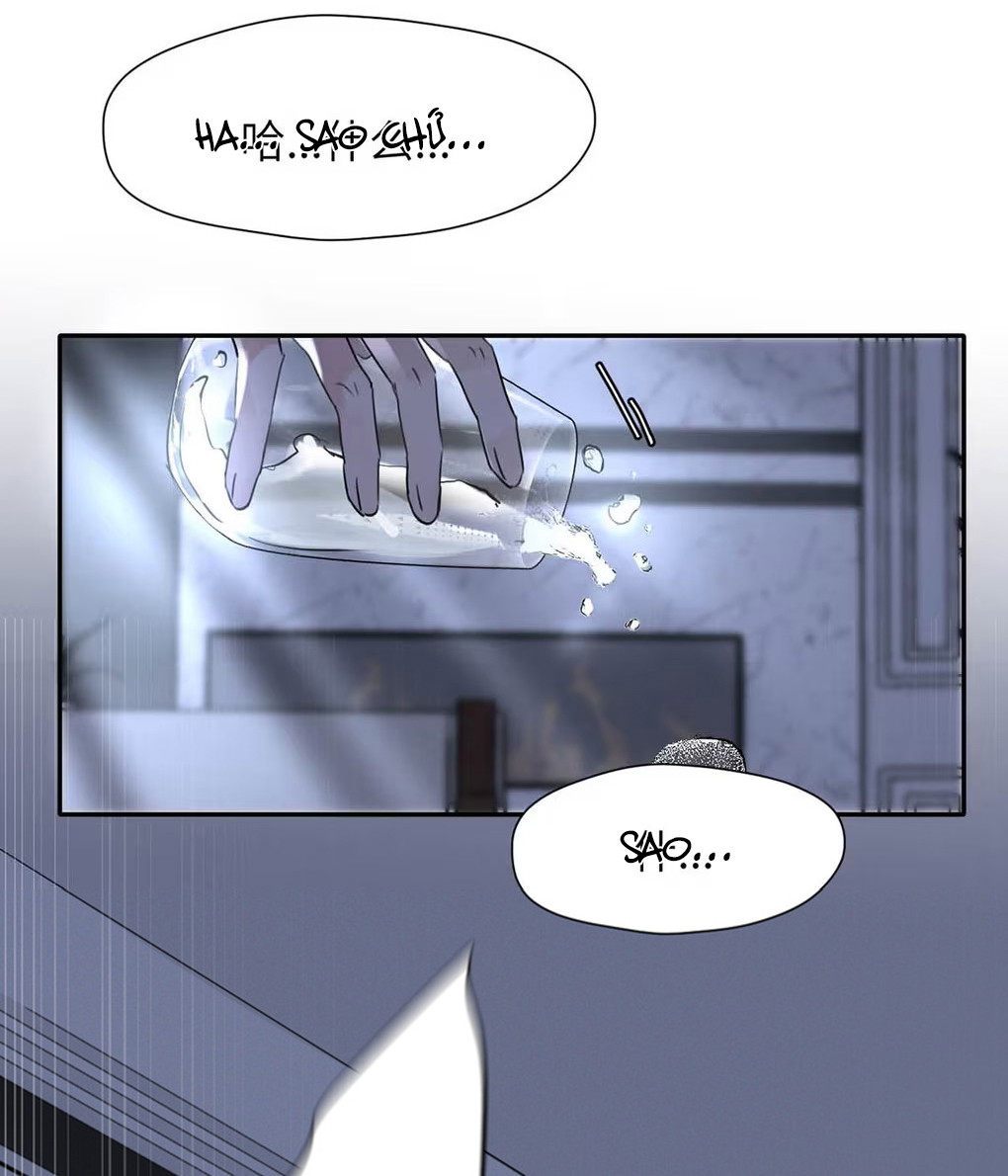 Người Hướng Dẫn Đỉnh Cấp Chapter 55 - CÓ H KHÔNG CHE 99% - Next 