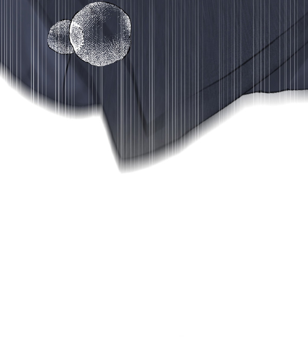 Người Hướng Dẫn Đỉnh Cấp Chapter 55 - CÓ H KHÔNG CHE 99% - Next 