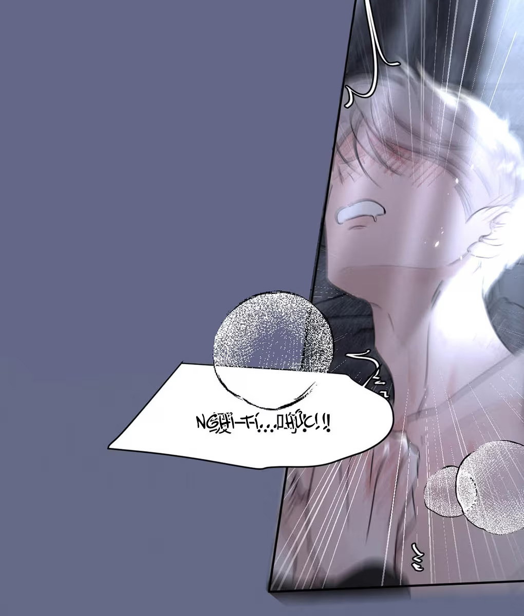 Người Hướng Dẫn Đỉnh Cấp Chapter 55 - CÓ H KHÔNG CHE 99% - Next 