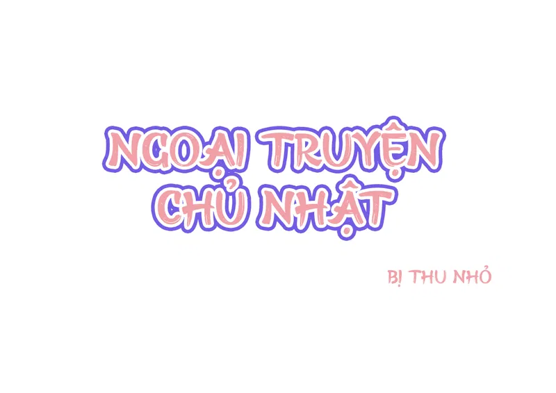 Người Hướng Dẫn Đỉnh Cấp Chapter 55.1 - Next 