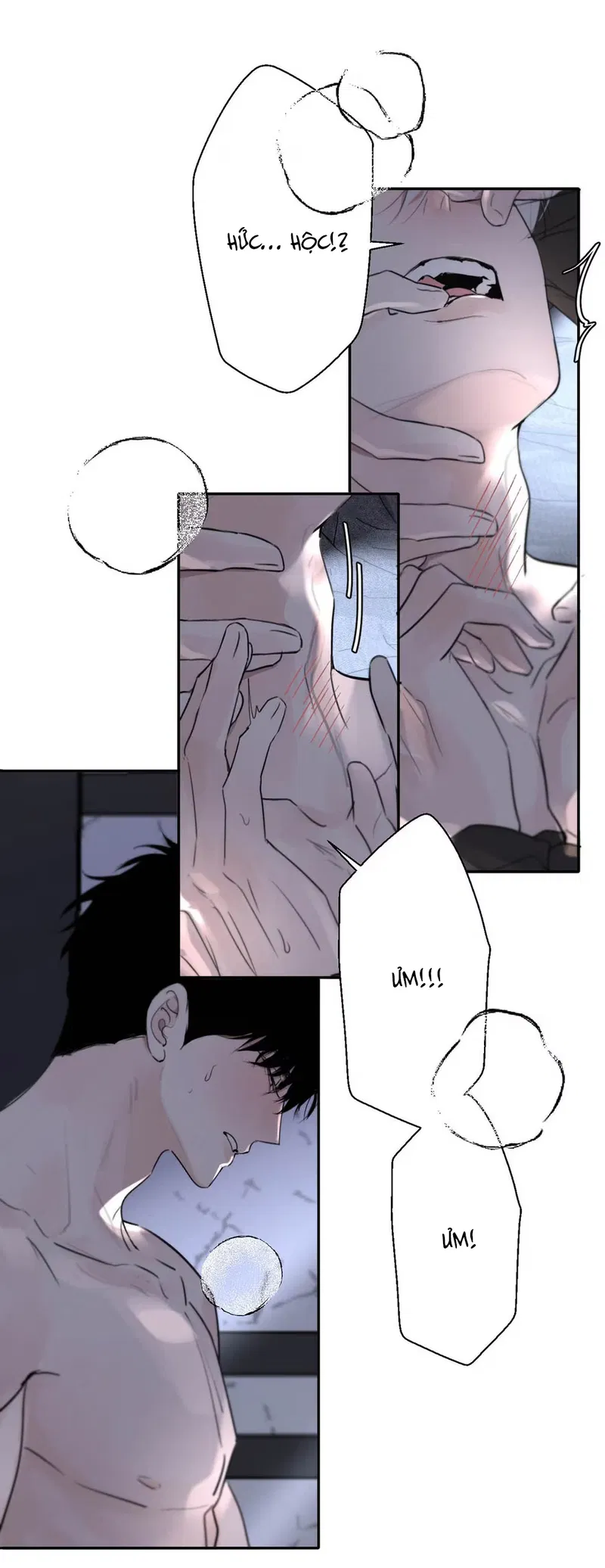 Người Hướng Dẫn Đỉnh Cấp Chapter 56 - H Full - Trang 2