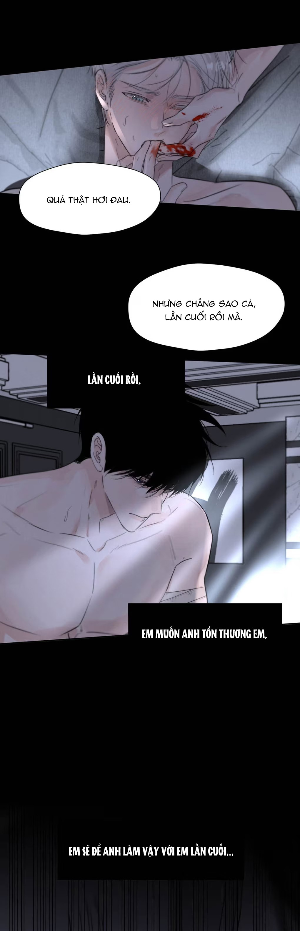 Người Hướng Dẫn Đỉnh Cấp Chapter 56 - H Full - Trang 2