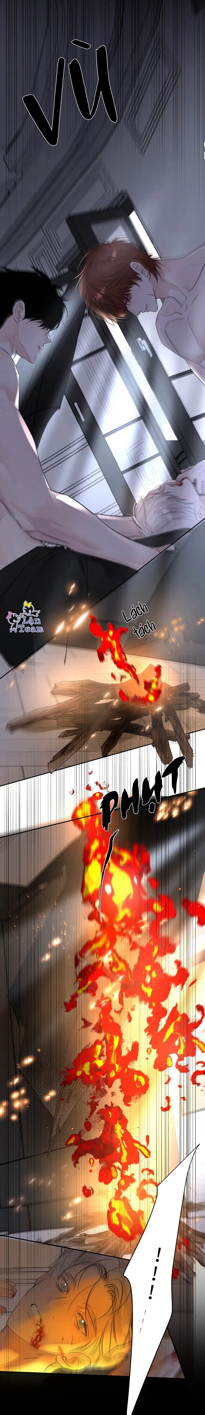 Người Hướng Dẫn Đỉnh Cấp Chapter 56 - H Full - Trang 2