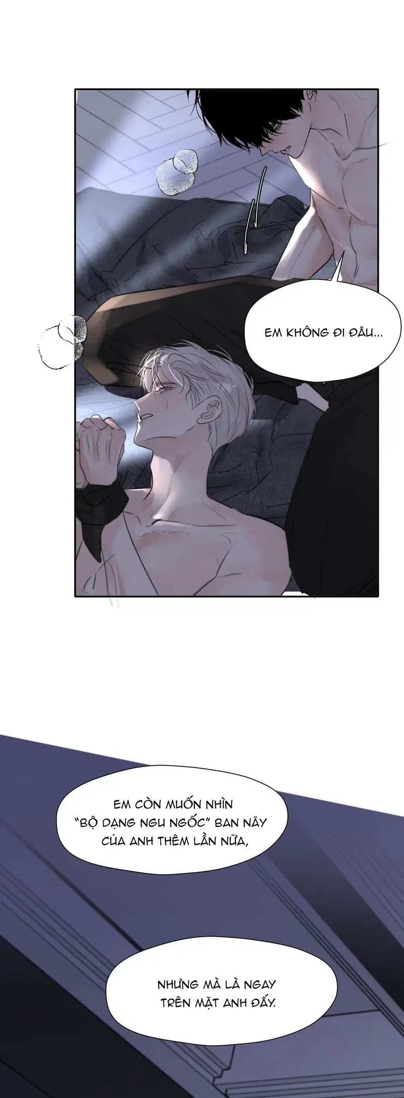 Người Hướng Dẫn Đỉnh Cấp Chapter 56 - H Full - Trang 2