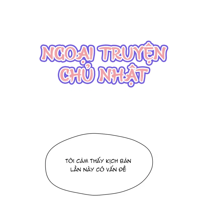 Người Hướng Dẫn Đỉnh Cấp Chapter 56.1 - Next 