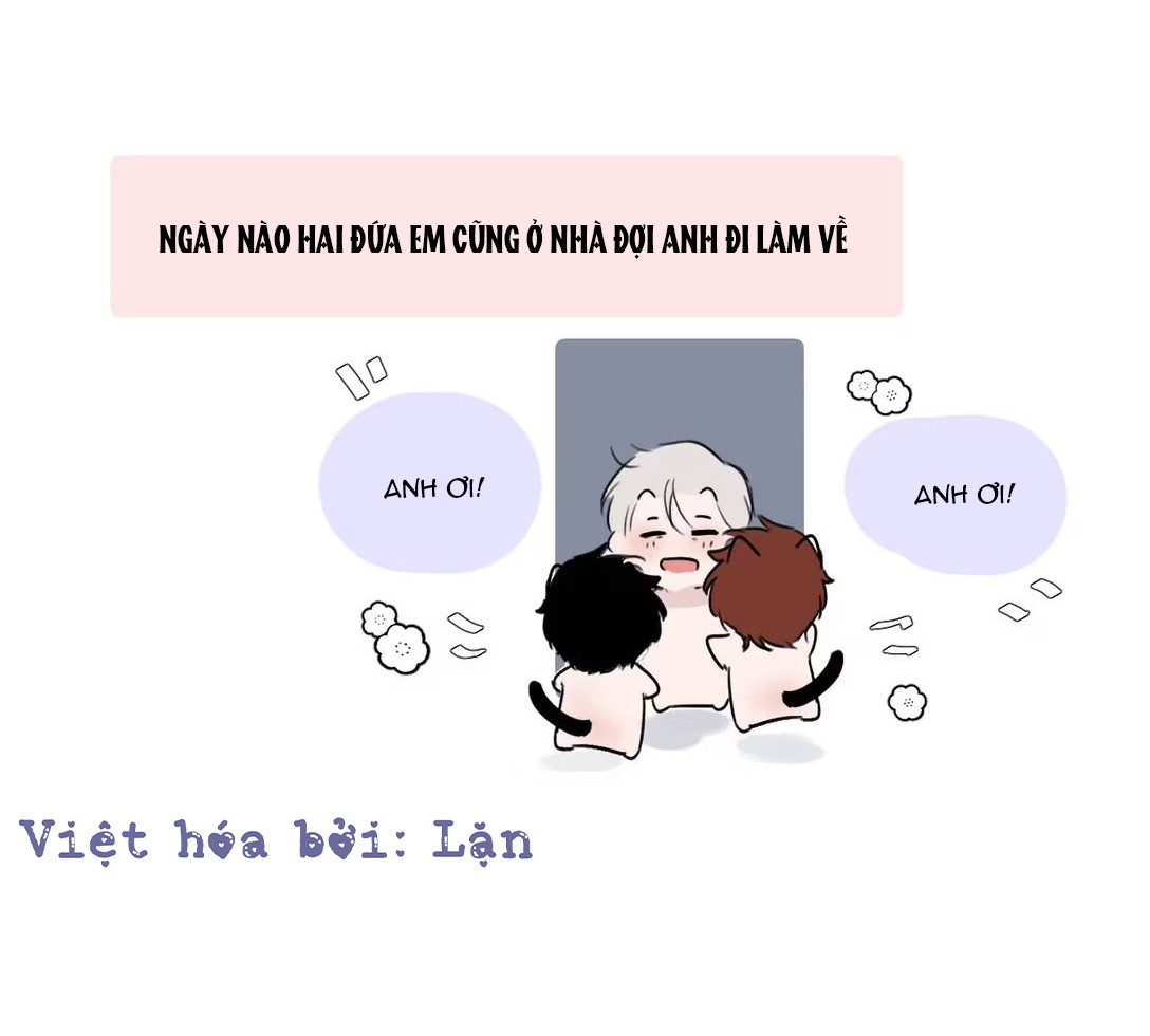 Người Hướng Dẫn Đỉnh Cấp Chapter 56.2 - Trang 2