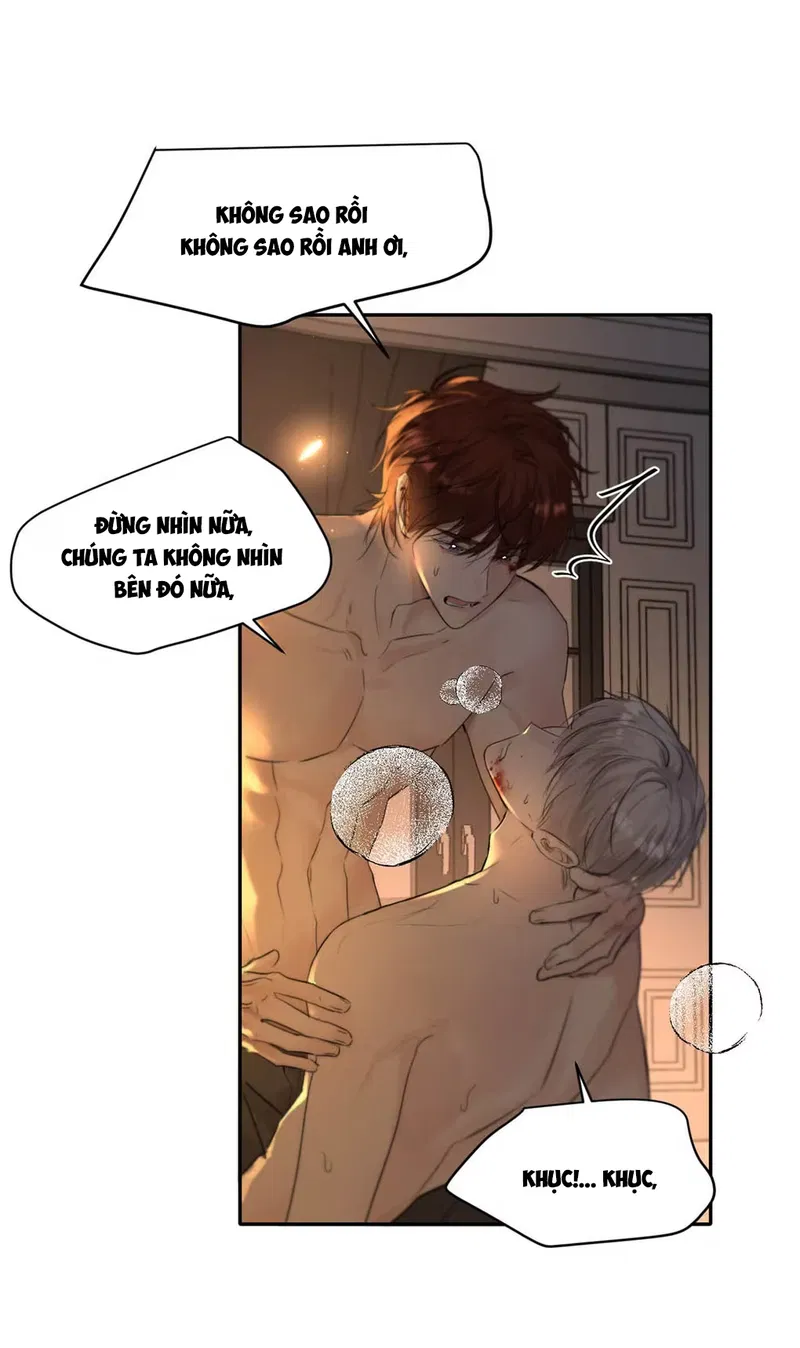 Người Hướng Dẫn Đỉnh Cấp Chapter 57 - Trang 2