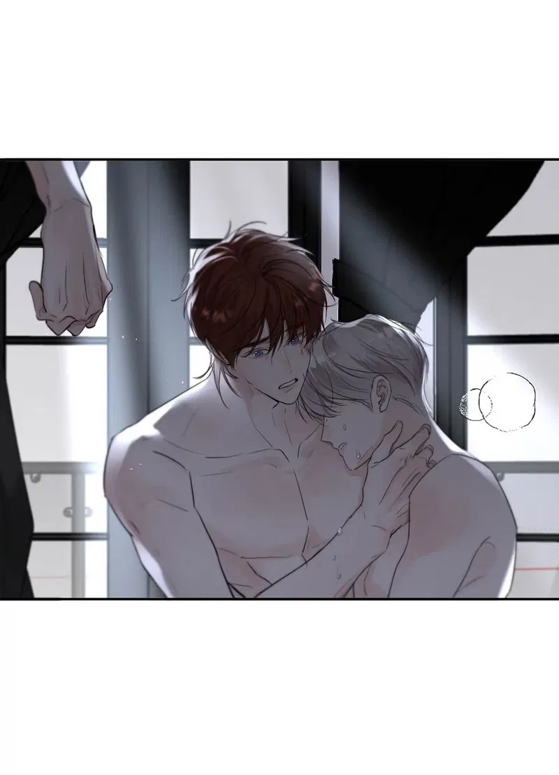 Người Hướng Dẫn Đỉnh Cấp Chapter 57 - Trang 2