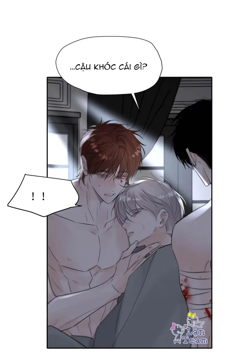 Người Hướng Dẫn Đỉnh Cấp Chapter 57 - Trang 2