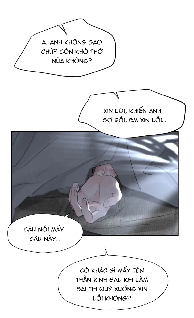 Người Hướng Dẫn Đỉnh Cấp Chapter 57 - Trang 2