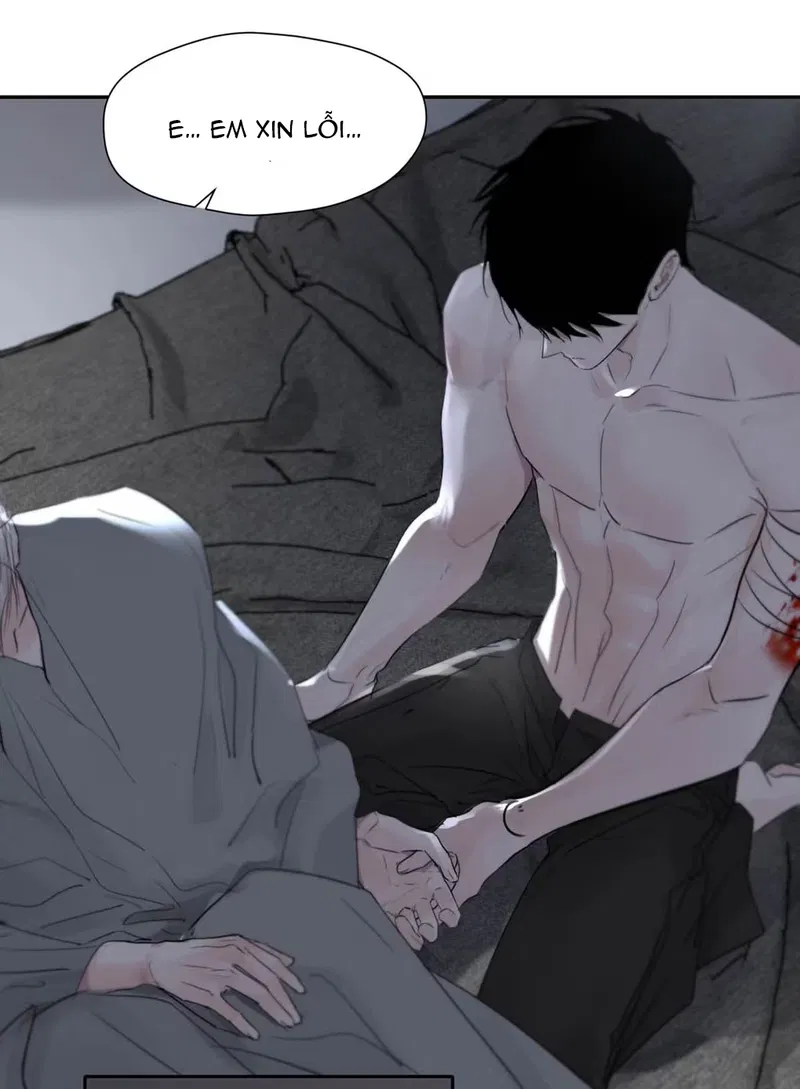 Người Hướng Dẫn Đỉnh Cấp Chapter 57 - Trang 2