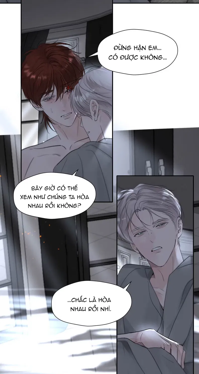 Người Hướng Dẫn Đỉnh Cấp Chapter 57 - Trang 2