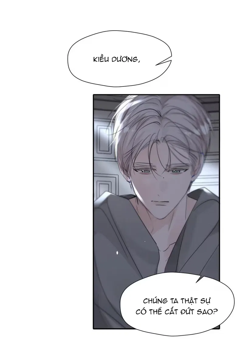 Người Hướng Dẫn Đỉnh Cấp Chapter 57 - Trang 2