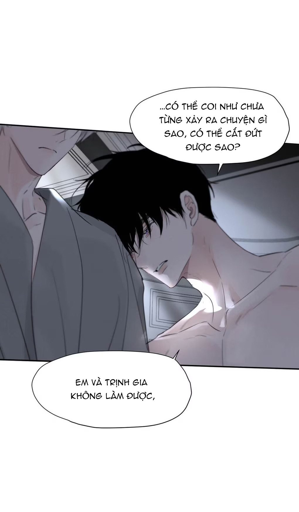Người Hướng Dẫn Đỉnh Cấp Chapter 57 - Trang 2