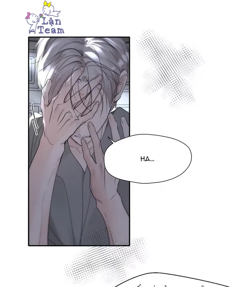 Người Hướng Dẫn Đỉnh Cấp Chapter 57 - Trang 2