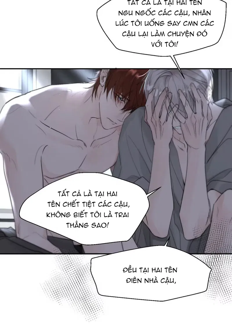 Người Hướng Dẫn Đỉnh Cấp Chapter 57 - Trang 2