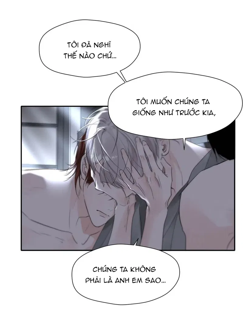 Người Hướng Dẫn Đỉnh Cấp Chapter 57 - Trang 2