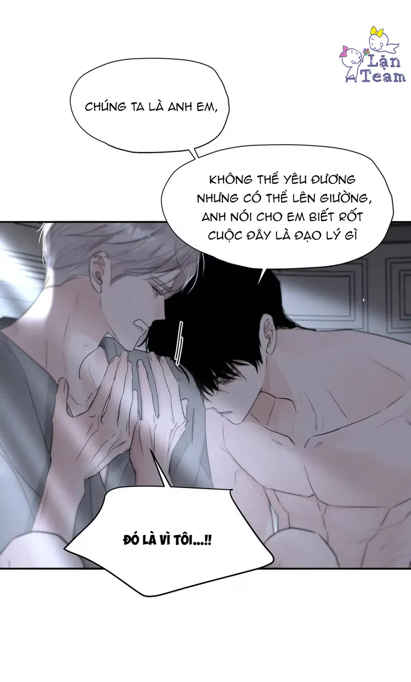 Người Hướng Dẫn Đỉnh Cấp Chapter 57 - Trang 2