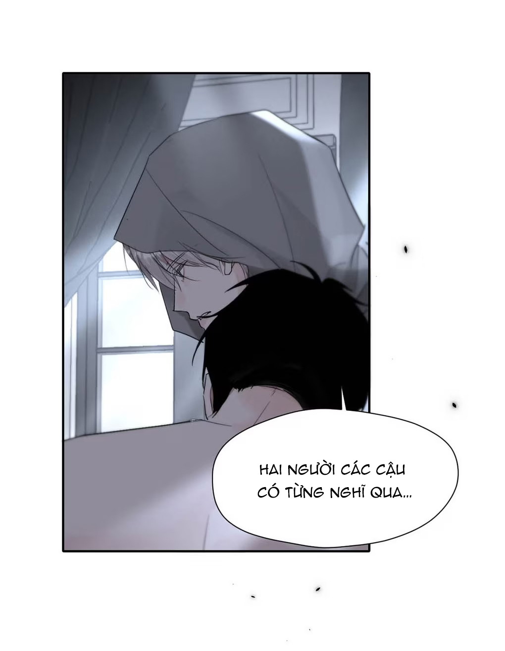 Người Hướng Dẫn Đỉnh Cấp Chapter 57 - Trang 2