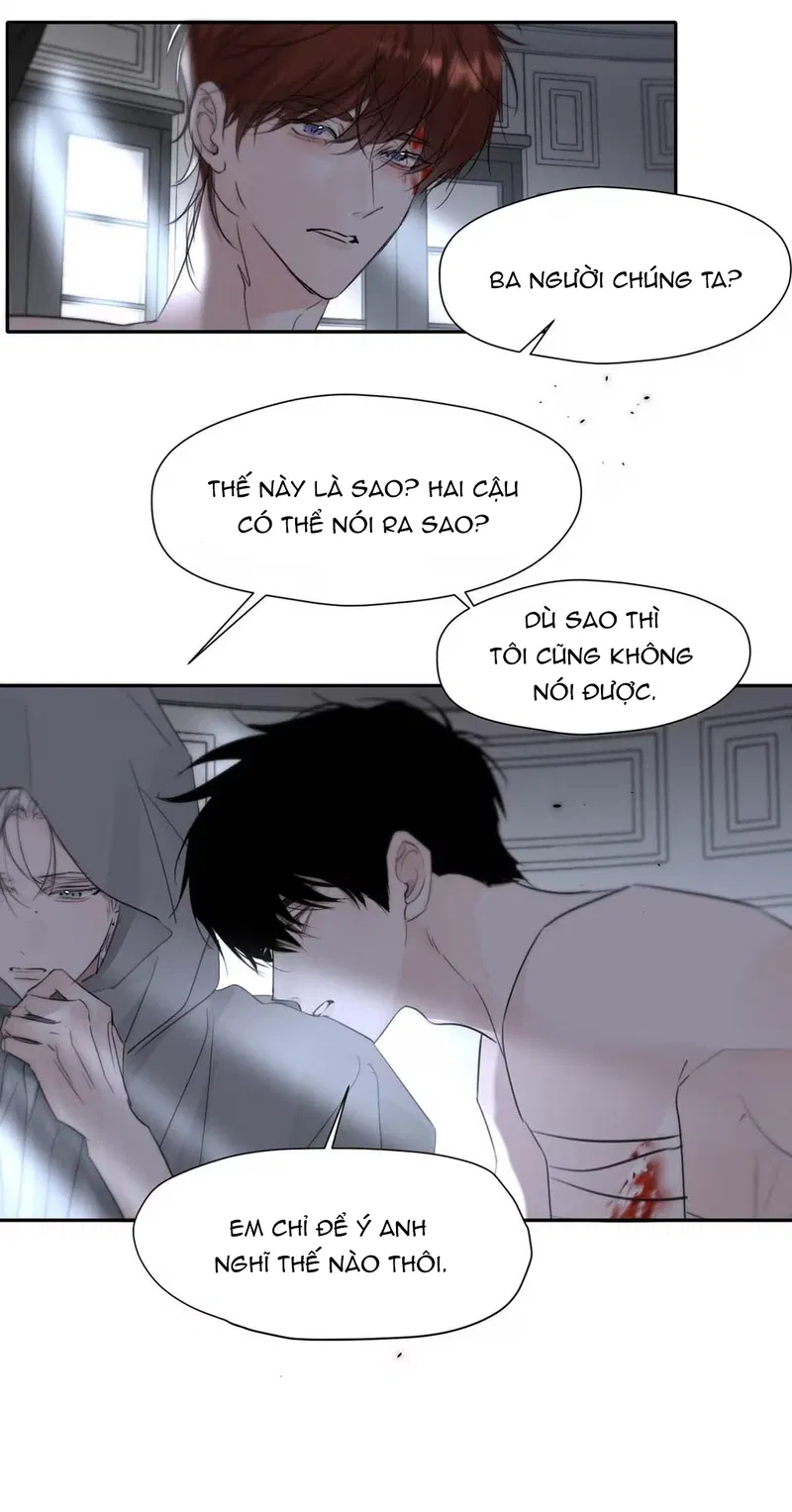 Người Hướng Dẫn Đỉnh Cấp Chapter 57 - Trang 2