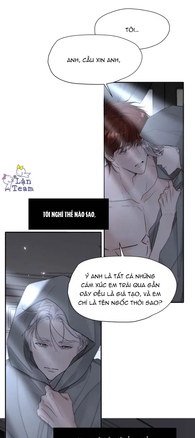 Người Hướng Dẫn Đỉnh Cấp Chapter 57 - Trang 2