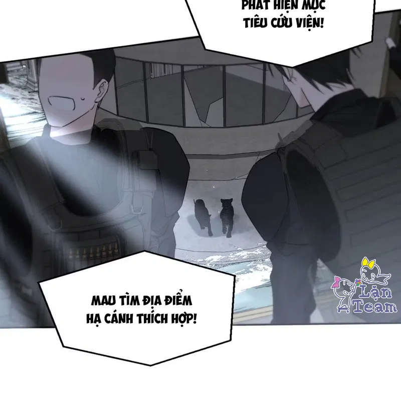 Người Hướng Dẫn Đỉnh Cấp Chapter 57 - Trang 2