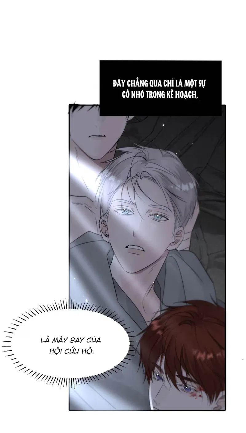 Người Hướng Dẫn Đỉnh Cấp Chapter 57 - Trang 2