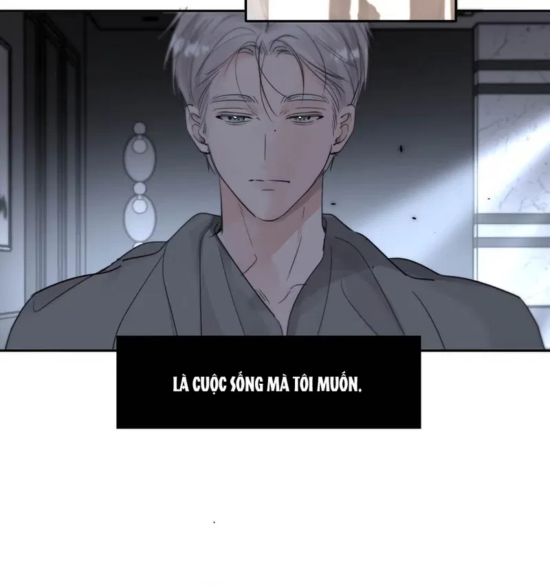 Người Hướng Dẫn Đỉnh Cấp Chapter 57 - Trang 2