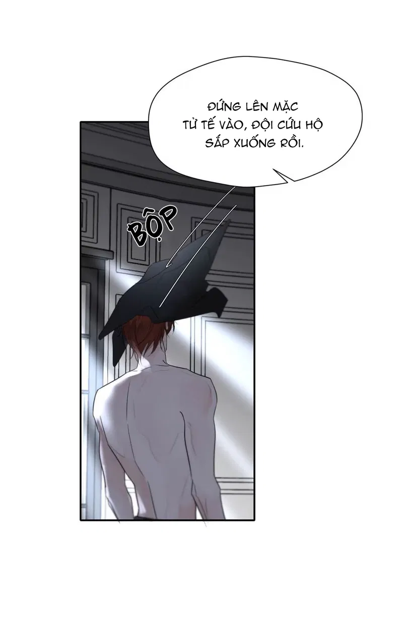 Người Hướng Dẫn Đỉnh Cấp Chapter 57 - Trang 2