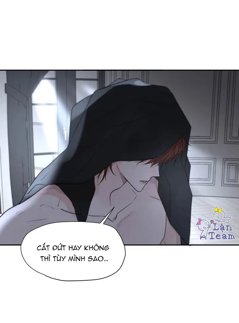 Người Hướng Dẫn Đỉnh Cấp Chapter 57 - Trang 2