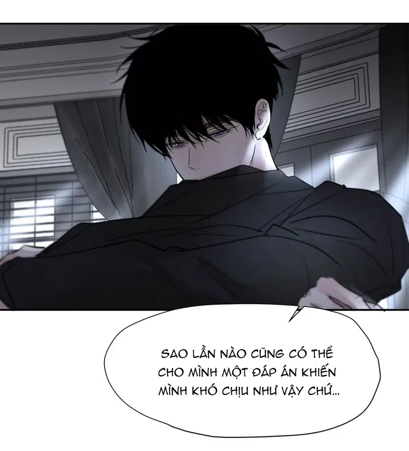 Người Hướng Dẫn Đỉnh Cấp Chapter 57 - Trang 2