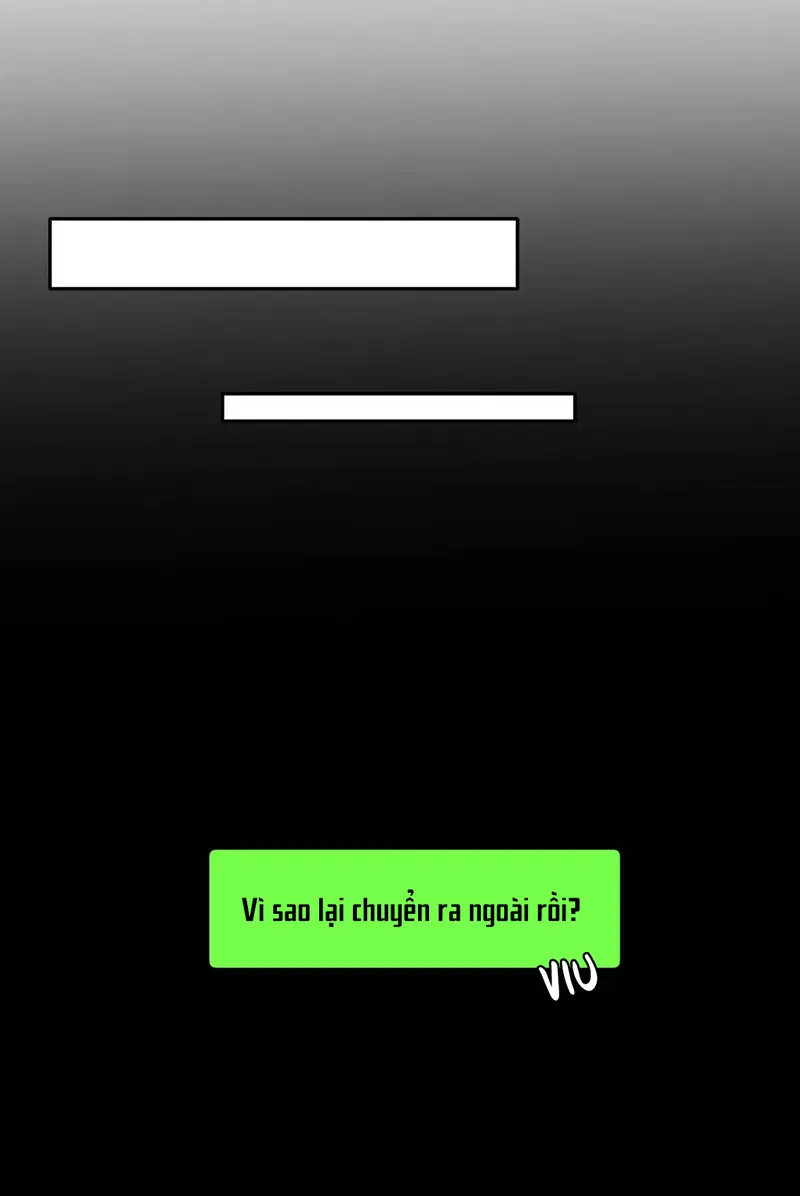 Người Hướng Dẫn Đỉnh Cấp Chapter 57 - Trang 2