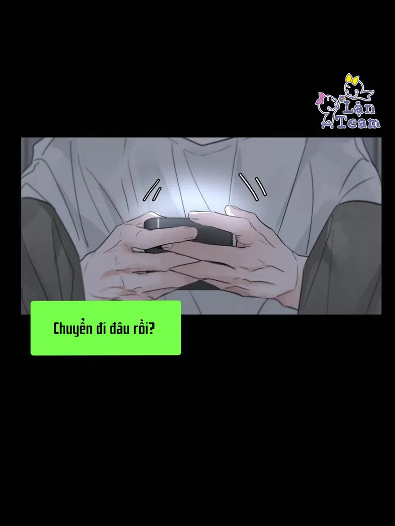 Người Hướng Dẫn Đỉnh Cấp Chapter 57 - Trang 2