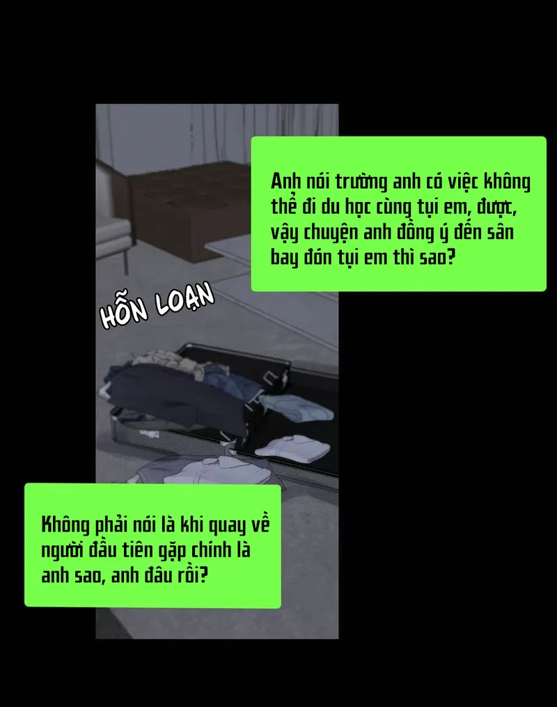 Người Hướng Dẫn Đỉnh Cấp Chapter 57 - Trang 2