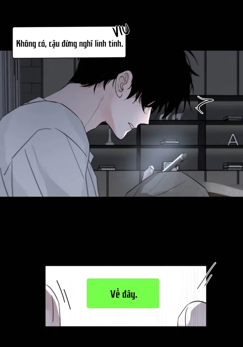 Người Hướng Dẫn Đỉnh Cấp Chapter 57 - Trang 2