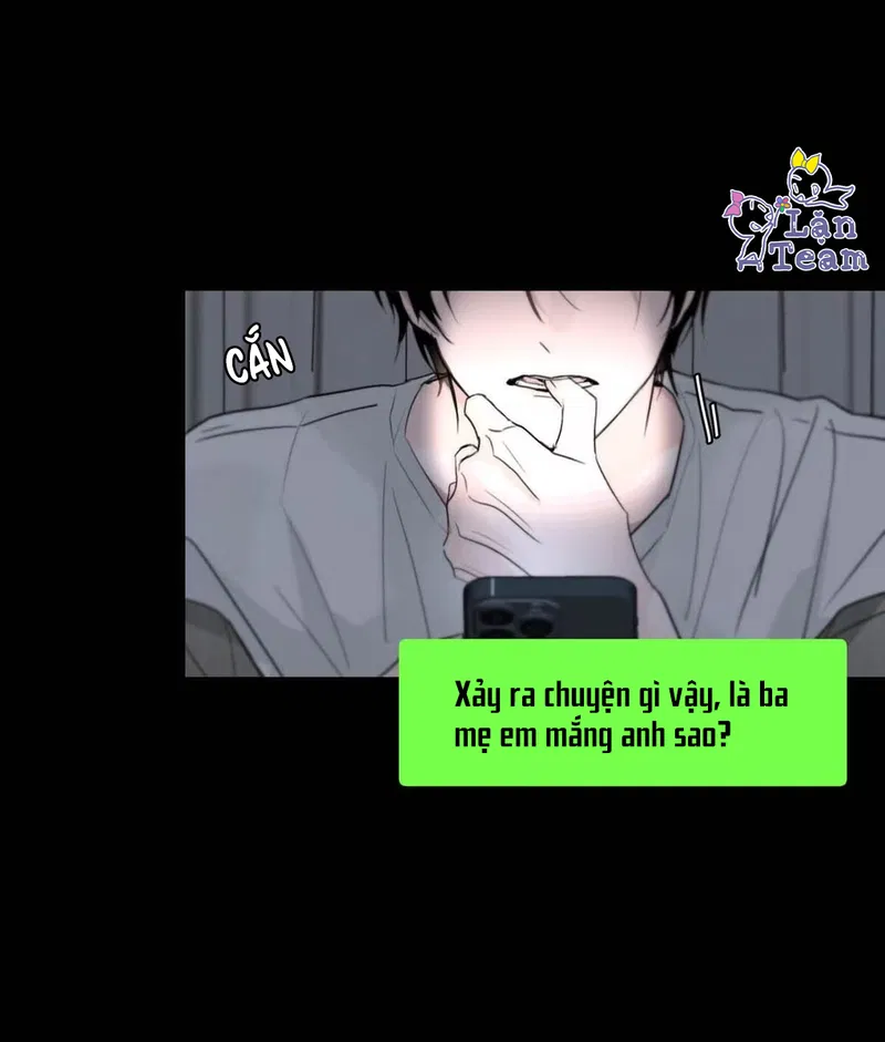 Người Hướng Dẫn Đỉnh Cấp Chapter 57 - Trang 2