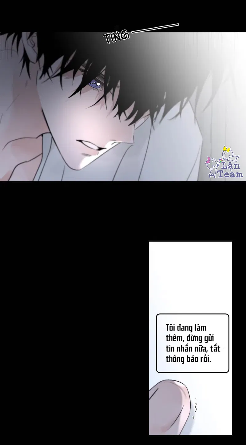 Người Hướng Dẫn Đỉnh Cấp Chapter 57 - Trang 2