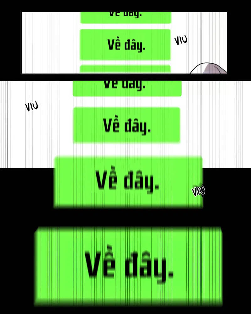 Người Hướng Dẫn Đỉnh Cấp Chapter 57 - Trang 2