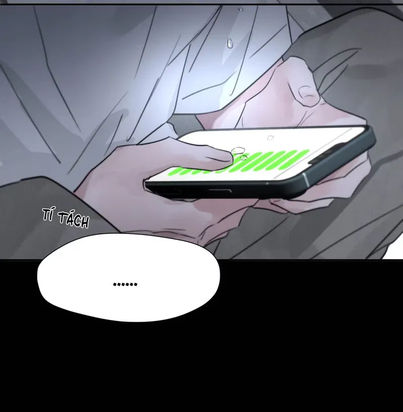 Người Hướng Dẫn Đỉnh Cấp Chapter 57 - Trang 2