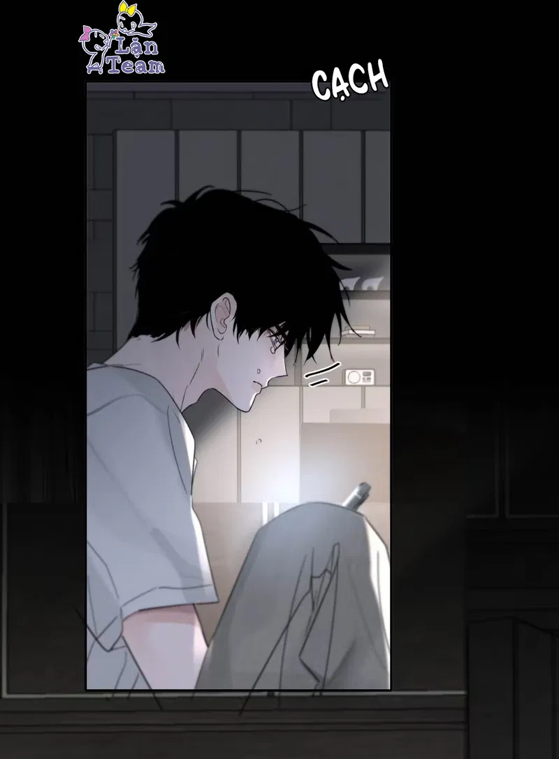 Người Hướng Dẫn Đỉnh Cấp Chapter 57 - Trang 2