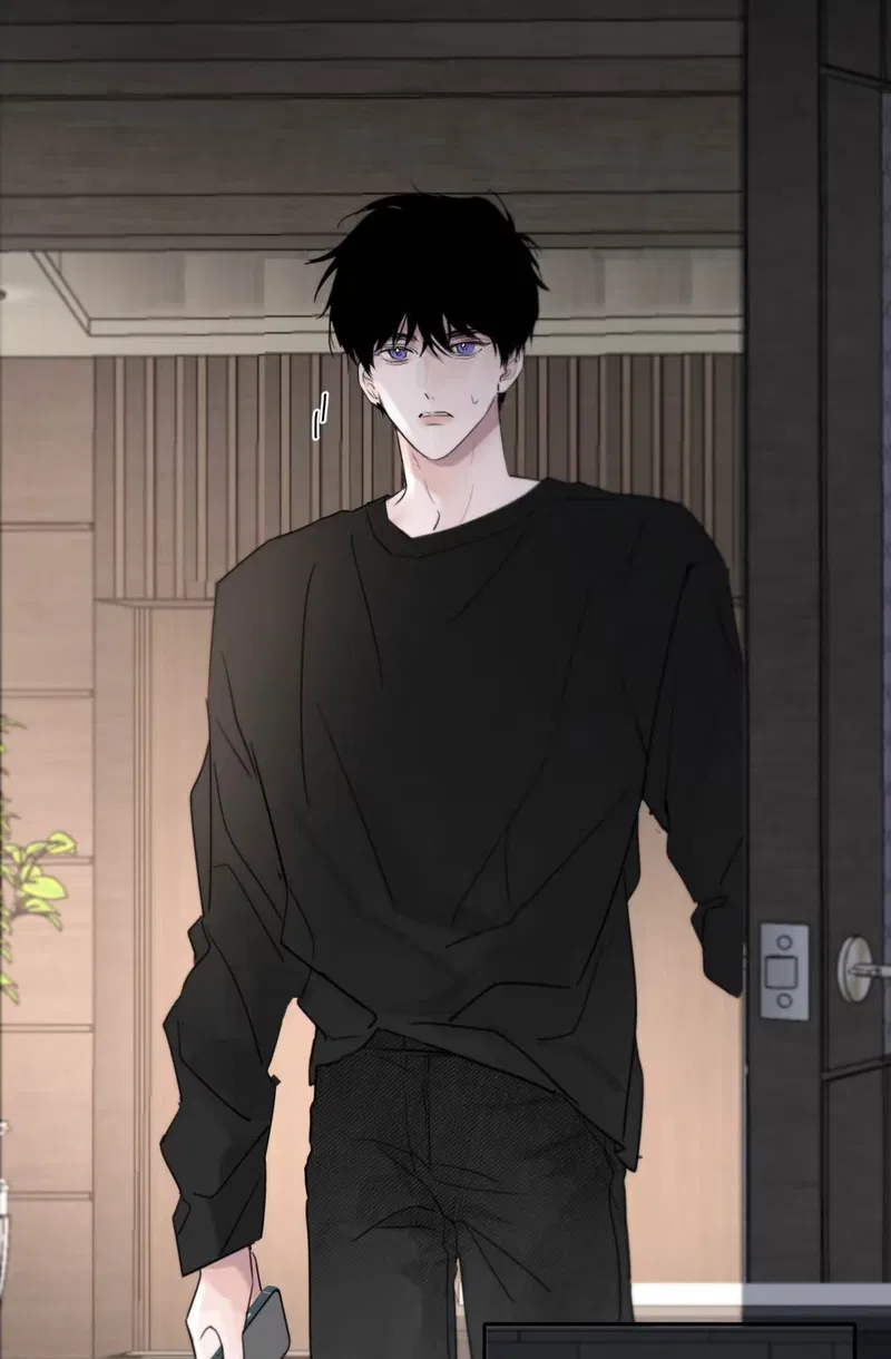 Người Hướng Dẫn Đỉnh Cấp Chapter 57 - Trang 2