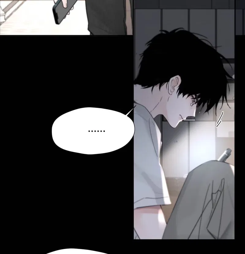 Người Hướng Dẫn Đỉnh Cấp Chapter 57 - Trang 2