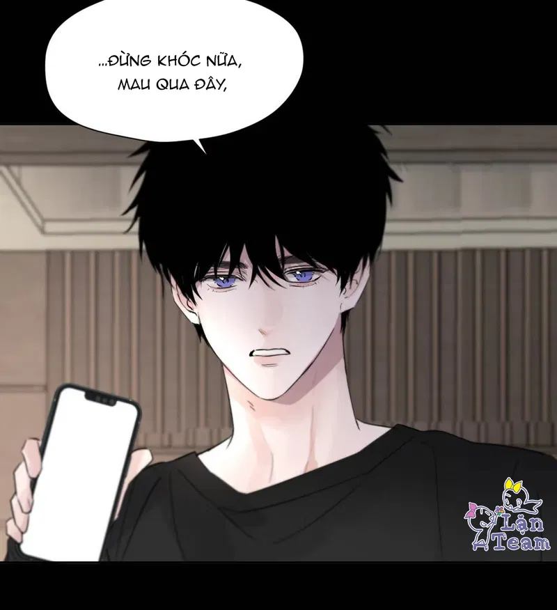 Người Hướng Dẫn Đỉnh Cấp Chapter 57 - Trang 2