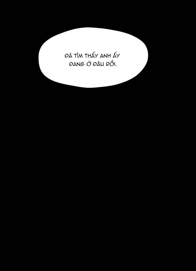 Người Hướng Dẫn Đỉnh Cấp Chapter 57 - Trang 2