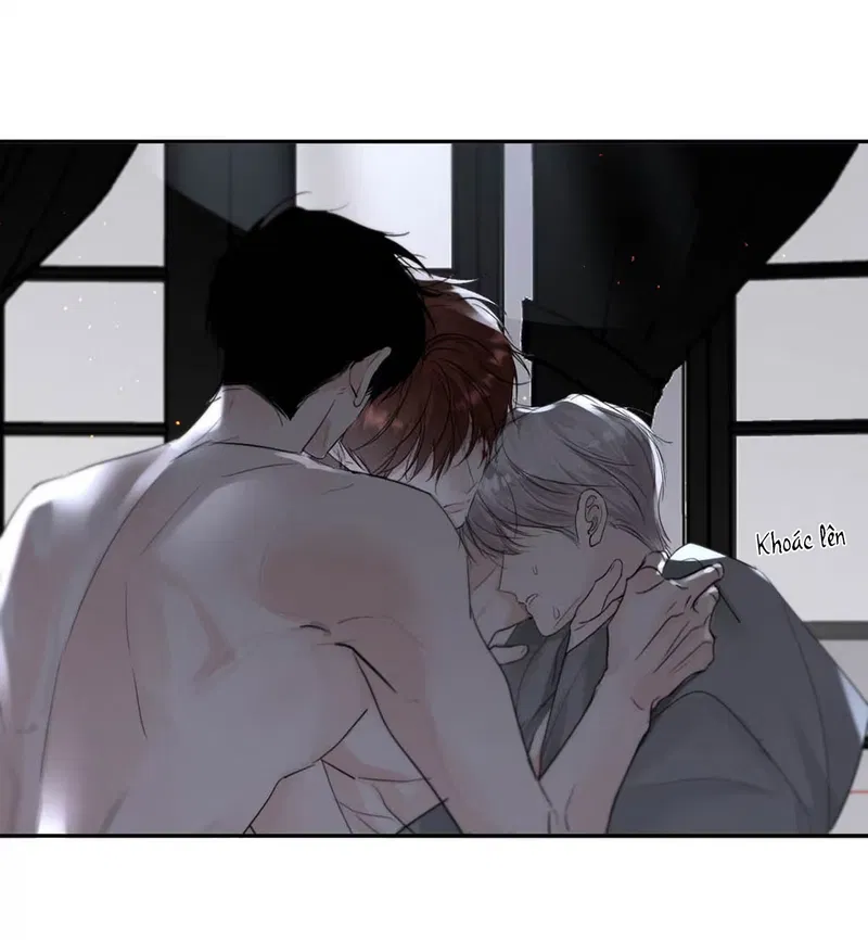 Người Hướng Dẫn Đỉnh Cấp Chapter 57 - Trang 2