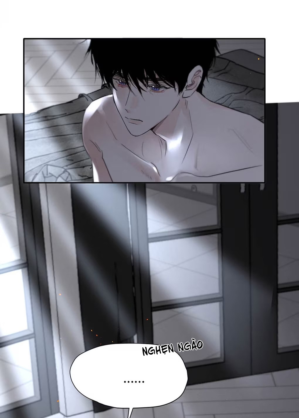 Người Hướng Dẫn Đỉnh Cấp Chapter 57 - Trang 2