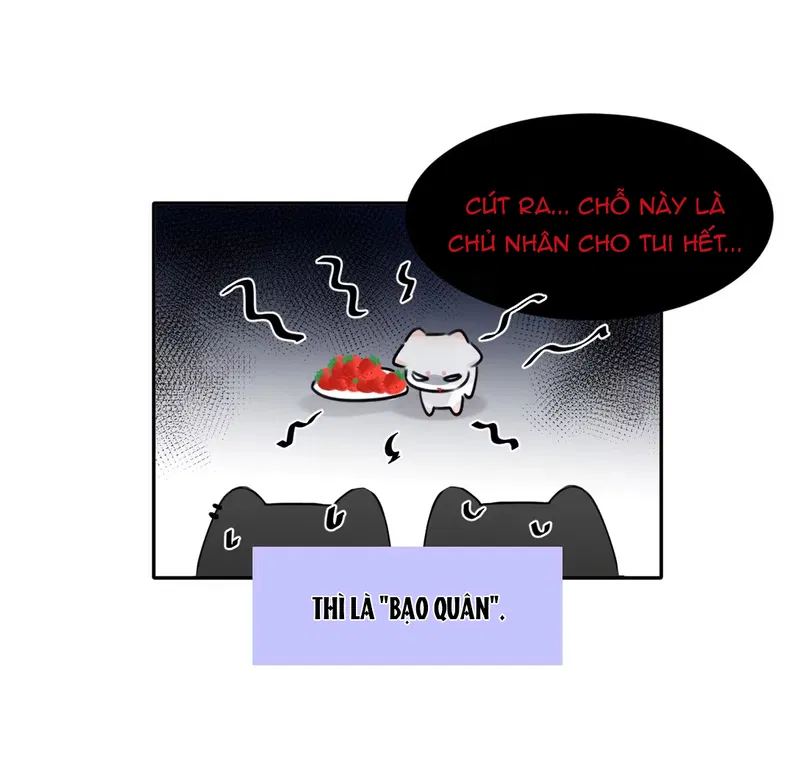 Người Hướng Dẫn Đỉnh Cấp Chapter 57.1 - Trang 2